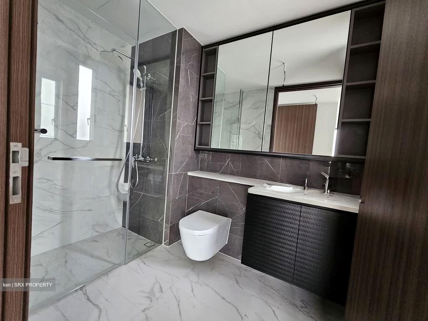 Bartley Vue (D19), Apartment #583978821